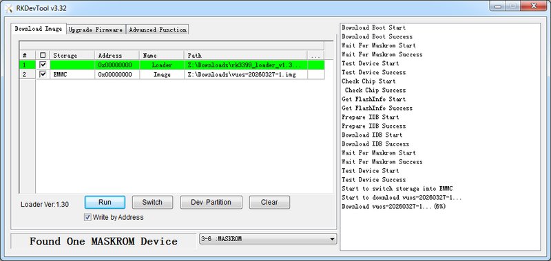 File:RKDevTool flashing progress.png
