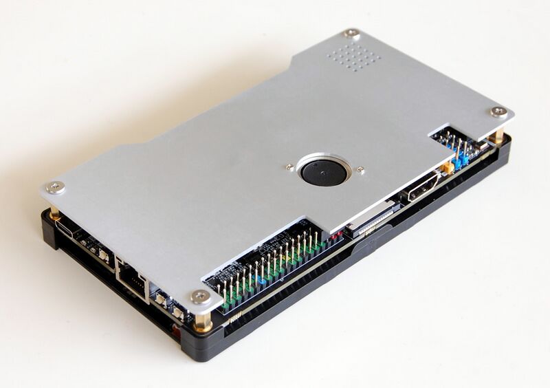 File:Vivid Unit with Cooler Panel 1.jpg