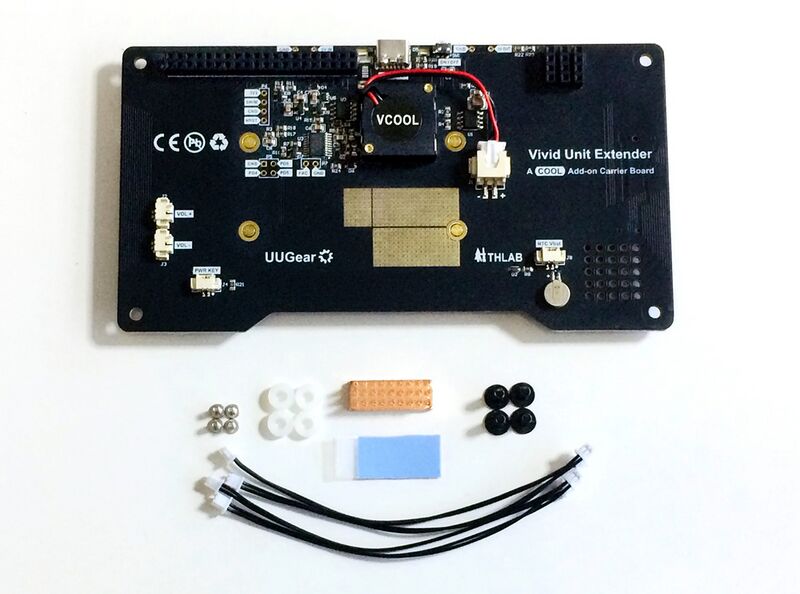 File:VU Extender 1.jpg