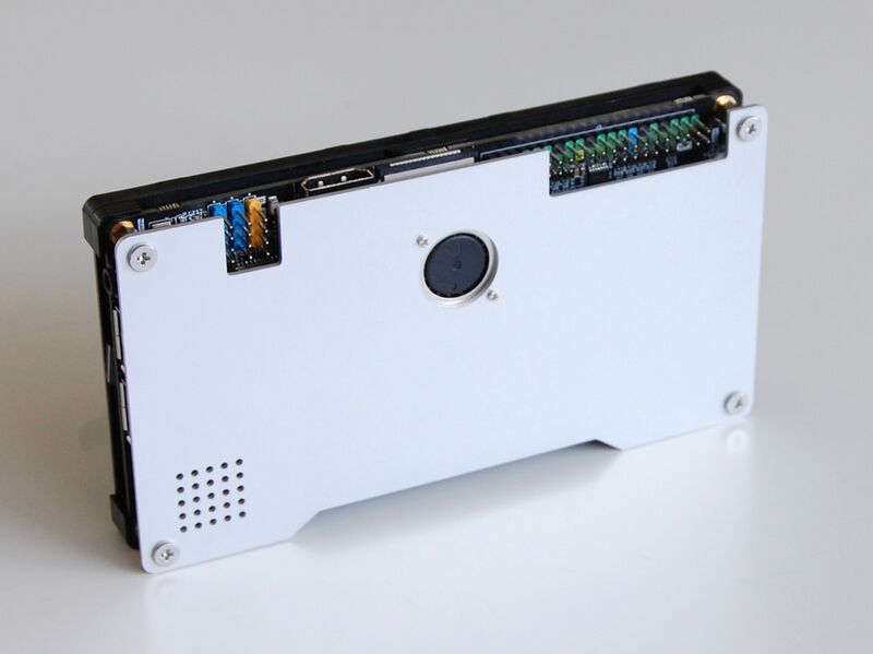 File:Vivid Unit with Cooler Panel 2.jpg