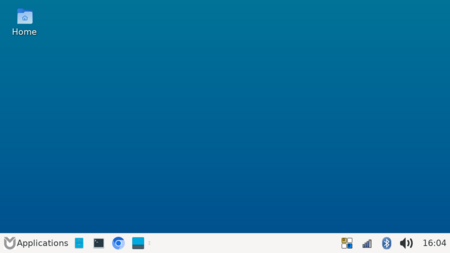 download-system-image - Vivid Unit
