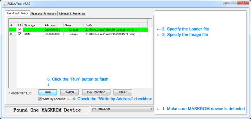 File:RKDevTool flashing image.png