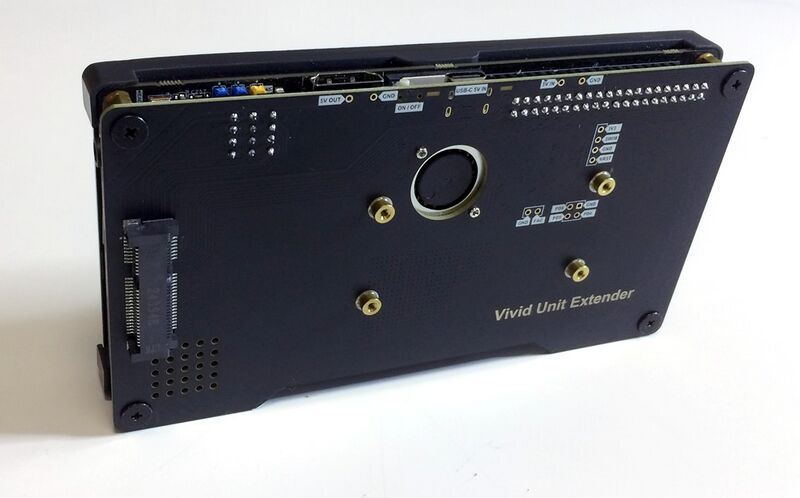 File:VU Extender 2.jpg