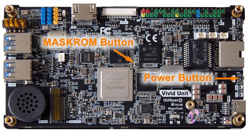 File:maskrom and power buttons.jpg