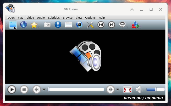 File:smplayer ui.jpg