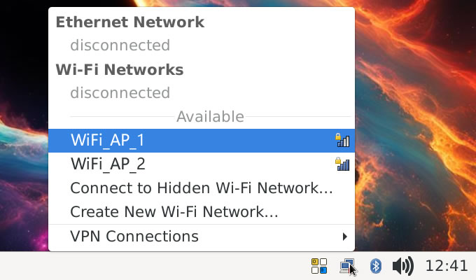 File:wifi ap.jpg