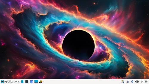 File:debian11 preview.jpg