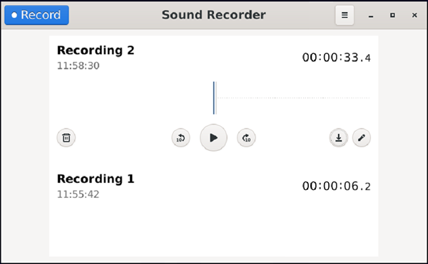 File:save recorded audio.png
