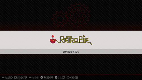 File:Debian11 Retropie preview.jpg
